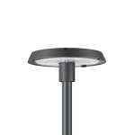 BDP260 LED14-4S/740 DW10 CLO SRTB 76P - PHILIPS