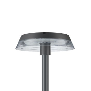 BDP261 LED20-4S/740 II DM10 62P - PHILIPS