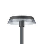 BDP261 LED35-4S/740 II DM10 62P - PHILIPS