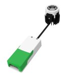 RS155Z MODULE LED6-WB-/830 D68 PSR - PHILIPS