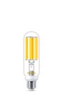 MAS LED SON-T UE M 4Klm 19W 740 E27