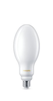 TForce Core LED HPL 24.5W E27 830 FR - PHILIPS