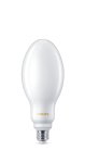 TForce Core LED HPL 24.5W E27 830 FR - PHILIPS