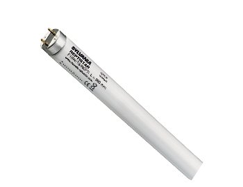 F15W REPTISTAR UV-B 10%