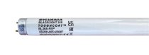 F36W T8 BL368 24 Toughcoat™ - SYLVANIA