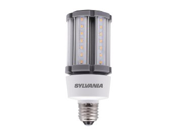 ToLEDo Performer T60 2300LM 840 E27 SL - SYLVANIA