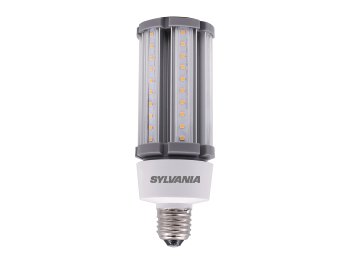 ToLEDo Performer T60 3400LM 840 E27 SL
