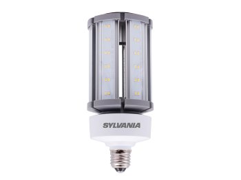 ToLEDo Performer T85 4500LM 840 E27 SL