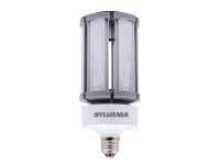 ToLEDo Performer T85 4500LM 840 E27 SL
