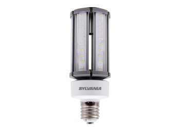 ToLEDo Performer T85 6800LM 840 E40 SL - SYLVANIA