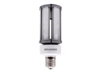 ToLEDo Performer T85 6800LM 840 E40 SL - SYLVANIA