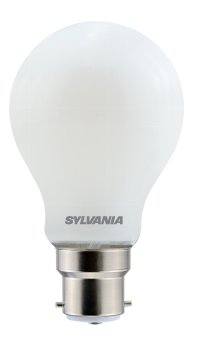 ToLEDo RT GLS V5 ST 806LM 827 B22 SL - SYLVANIA