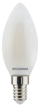 ToLEDo RT Candle V5 ST DIM 470LM 840 E14 SL