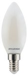 ToLEDo RT Candle V5 ST DIM 470LM 840 E14 SL