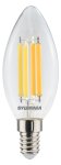 ToLEDo RT Candle V5 CL 806LM 827 E14 SL