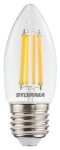 ToLEDo RT Candle V5 CL 806LM 827 E27 SL