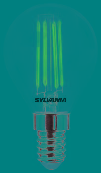 ToLEDo RT Ball V5 CL DIM 470LM 827 E14 SL