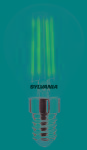 ToLEDo RT Ball V5 CL DIM 470LM 827 E14 SL
