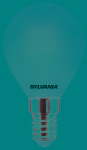 ToLEDo RT Ball V5 ST DIM 470LM 840 E14 SL