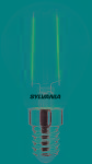 ToLEDo RT Ball V5 CL 250LM 827 E14 SL