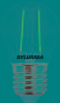 ToLEDo RT Ball V5 CL 250LM 827 E27 SL - SYLVANIA