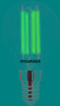 ToLEDo RT Ball V5 CL 806LM 827 E14 SL