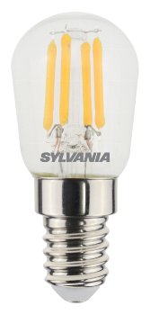 ToLEDo RT PYGMY V5 CL 250LM 827 E14 SL