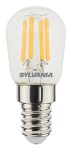 ToLEDo RT PYGMY V5 CL 250LM 827 E14 SL