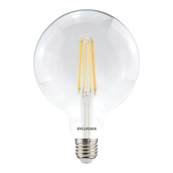 ToLEDo RT G125 V5 CL 1521LM 827 E27 SL - SYLVANIA
