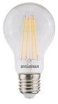 ToLEDo RT GLS CL 806LM 827 E27 SL4 - SYLVANIA