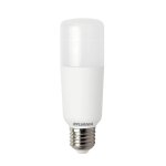 ToLEDo Stick V4 1600LM 865 E27 SL - SYLVANIA