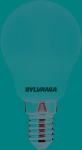 ToLEDo Ball V7 470LM 840 E14 SL - SYLVANIA
