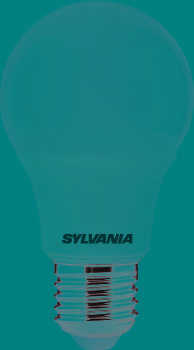 ToLEDo GLS 806LM 827 E27 SL10 - SYLVANIA