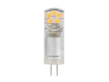 ToLEDo G4 300LM 865 SL
