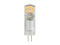 ToLEDo G4 300LM 865 SL