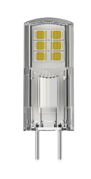 ToLEDo GY6.35 V3 300LM 827 SL