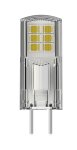 ToLEDo GY6.35 V3 300LM 827 SL