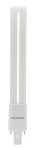 ToLEDo Lynx S 660LM G23 840 SL
