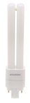 ToLEDo Lynx DE 1100LM G24Q 840 SL