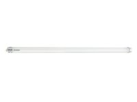 ToLEDo NEOS T8 CCG L600 900LM 865 30K RL