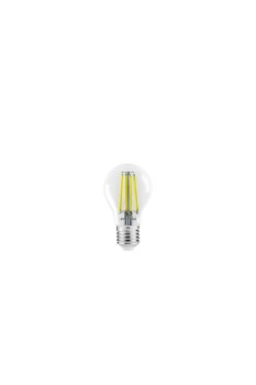 ToLEDo Platinum RT GLS CL 840LM 827 E27 SL