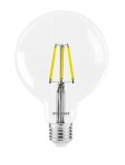 ToLEDo Platinum RT G120 CL 840LM 827 E27 SL