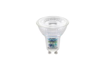 RefLED Platinum Retro ES50 360LM 840 36 SL