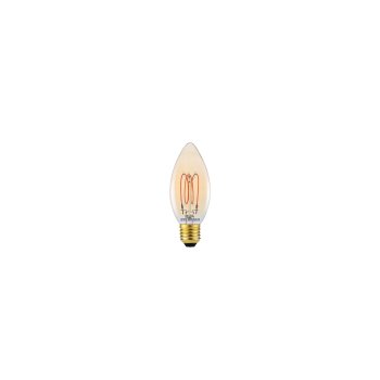 ToLEDo Vintage Candle DIM 250LM E14 SL