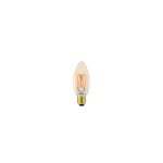 ToLEDo Vintage Candle DIM 250LM E14 SL