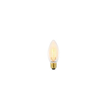 ToLEDo Vintage Candle DIM 250LM E14 SL