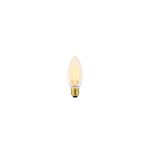 ToLEDo Vintage Candle DIM 250LM E14 SL
