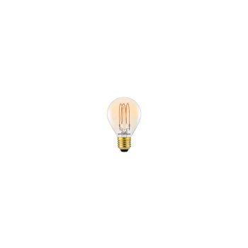 ToLEDo Vintage Ball DIM 250LM E14 SL