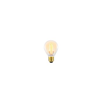 ToLEDo Vintage Ball DIM 250LM E14 SL