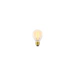 ToLEDo Vintage Ball DIM 250LM E14 SL